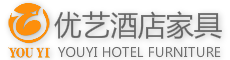 彩神彩票登录首页大厅